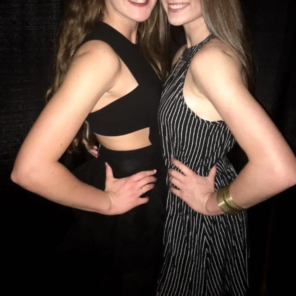 Romper - Picture 2 of 3